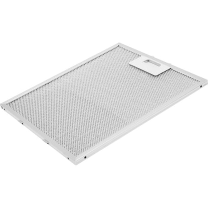 Chamine Whirlpool WHBS-62-FLTK/1