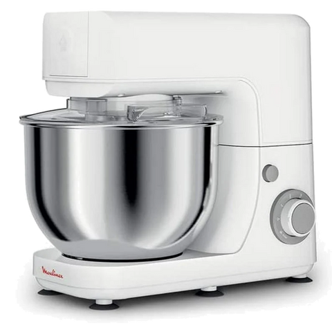 MÁQUINA COZINHA MOULINEX MASTERCHEF ESSENCIAL - QA150110
