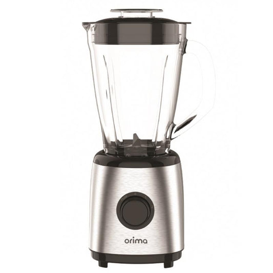 Liquidificadora Orima Ortb 56 X | 1.5L, 500W, Vidro