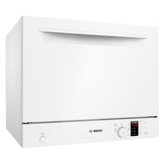 Maquina Lavar Loiça Bosch SKS-2-ITW-00-E