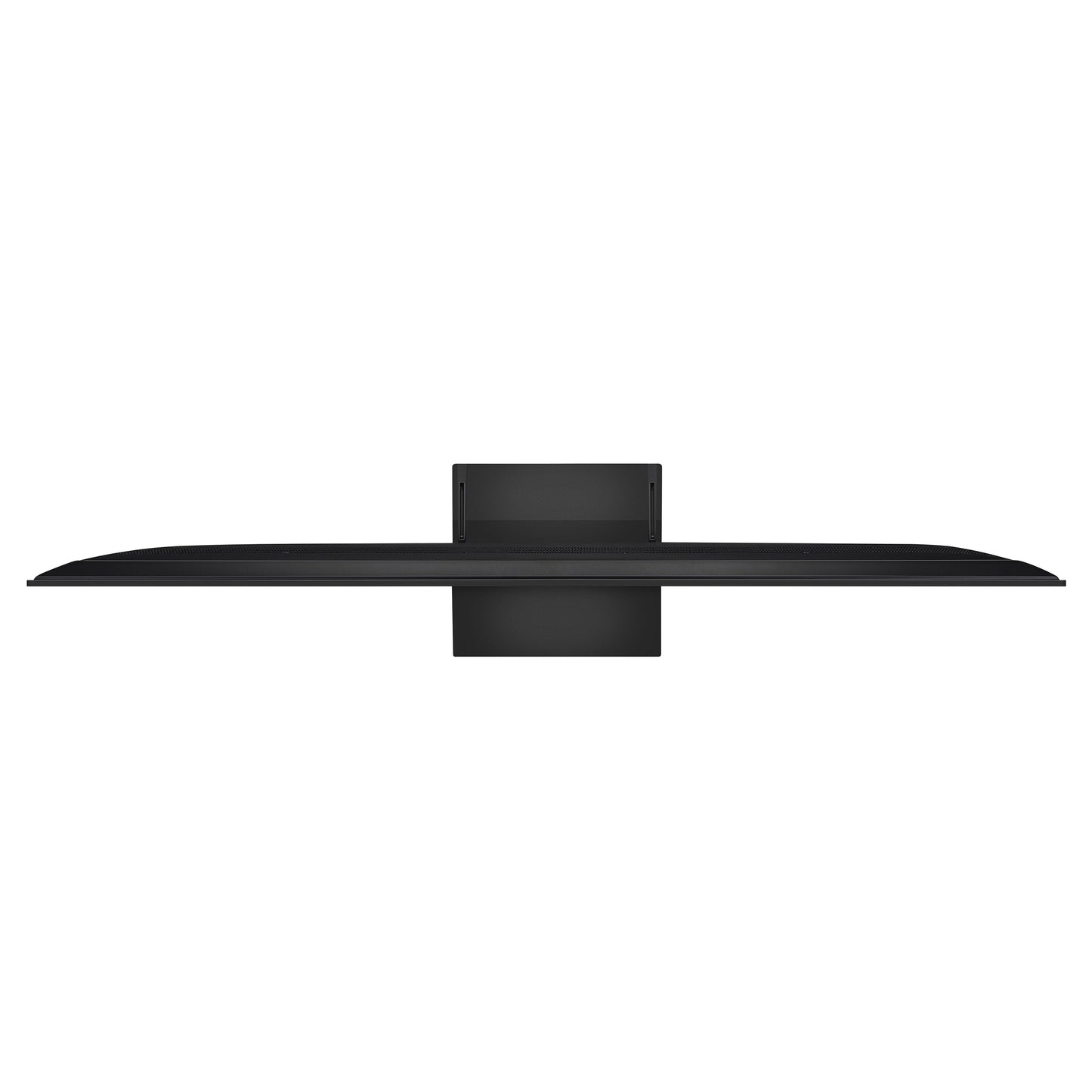 TV LG 75QNED93A6A | 75", Mini LED, 4K, webOS