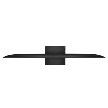 TV LG 75QNED93A6A | 75", Mini LED, 4K, webOS