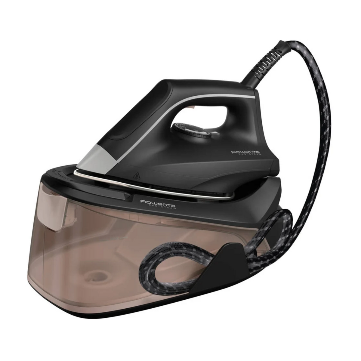 Ferro Caldeira Rowenta VR7141F0 | 2400W, 5.6bar, 270g/min, 1.4L