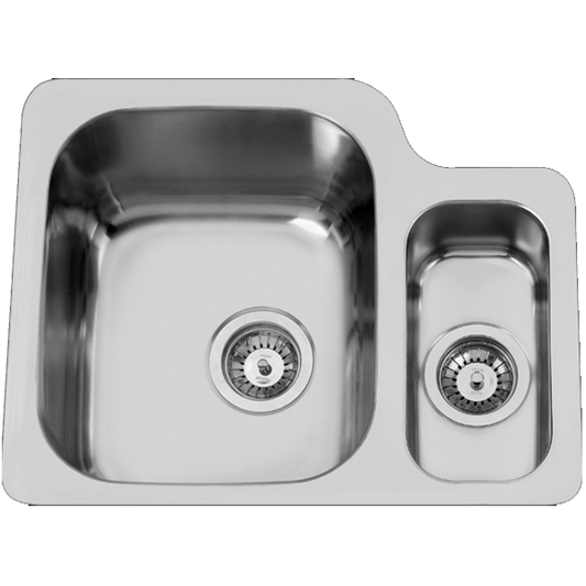 Cuba Apl. Inferior Esquerda Polida Rodi Duo 60