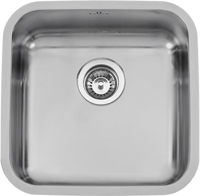 Cuba Polida Rodi Bahia