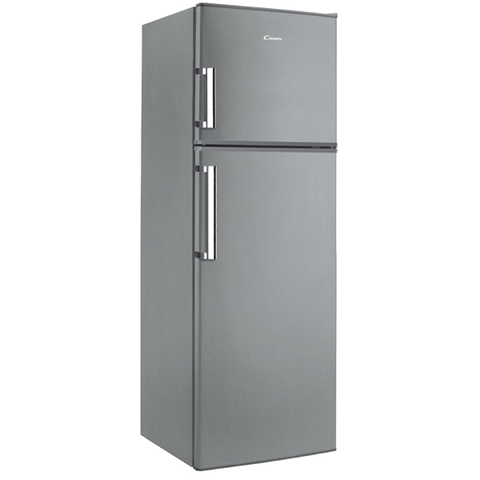 FRIGORÍFICO CANDY - CDH1S617EXH