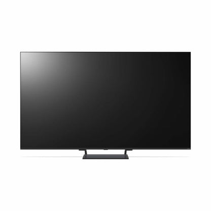 TV LG 55QNED93A6A | 55", Mini LED, 4K, webOS