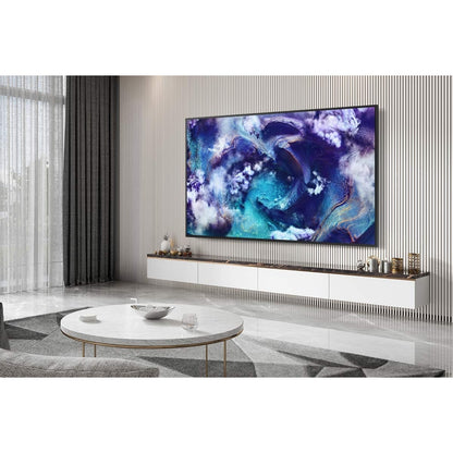 TV Samsung TQ85QN900FTXXC | 85", Neo QLED 8K, Quantum Dot