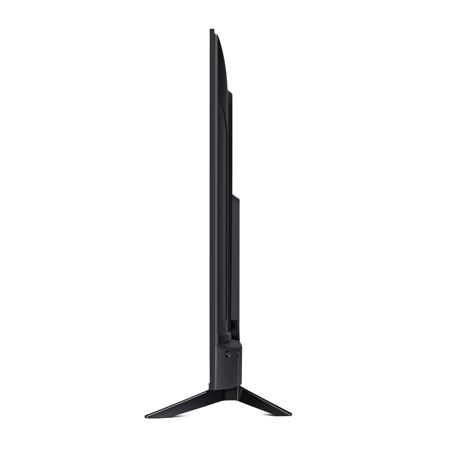 TV LED LG 50UA73006LA | 50", 4K UHD, webOS 25, AI, HDR10
