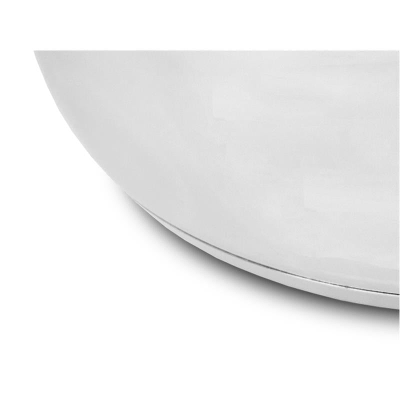 Caçarola Silampos C/asas 28 Domus | 6.7L