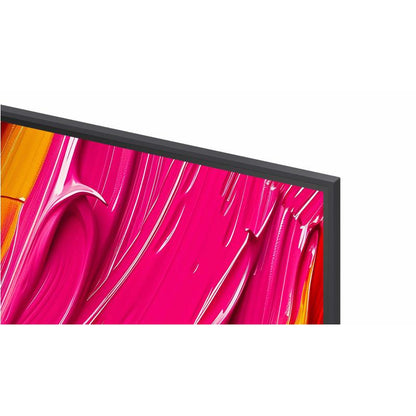 TV LG 75QNED80A6A.AEU | 75", QNED, 4K, webOS