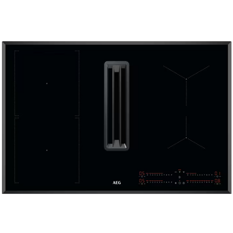 PLACA AEG - CCE84543FB