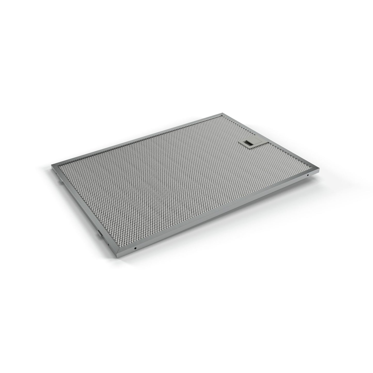 Chaminé Bosch DWB67CM50 | 60cm, 671 m³/h, A