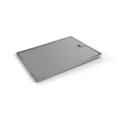 Chaminé Bosch DWB67CM50 | 60cm, 671 m³/h, A