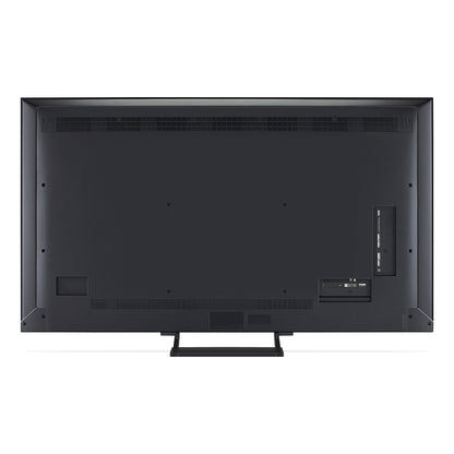 TV LG 65QNED93A6A | 65", Mini LED, 4K, webOS