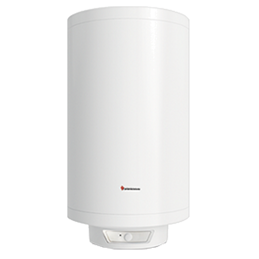 Termoacumulador ELECT VULCANO - NATURAAQUA PLUS ES 050-5