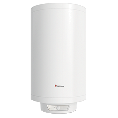 Termoacumulador ELECT VULCANO - NATURAAQUA PLUS ES 050-5