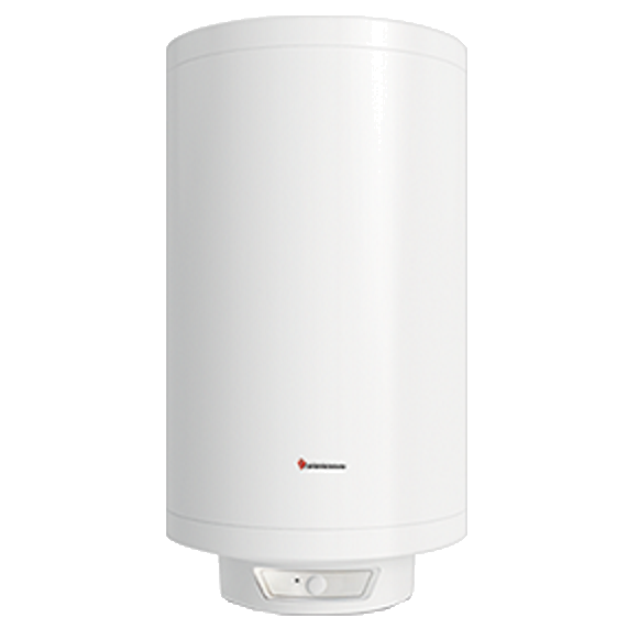 Termoacumulador Vulcano NaturaAqua Plus ES 120-5 | 120L, Classe C