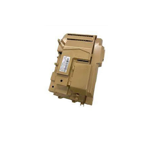 Módulo Electrónico Windy Strip C00846515 | Máq. Lavar, Original