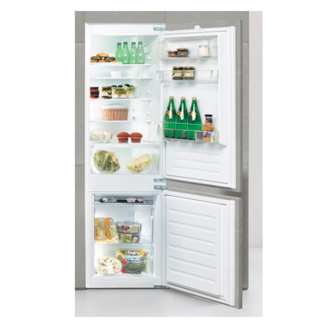 COMBINADO WHIRLPOOL - ART 66102