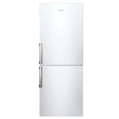 Frigorífico Combinado Hotpoint HA70BI932W | 462L, No Frost, Classe E
