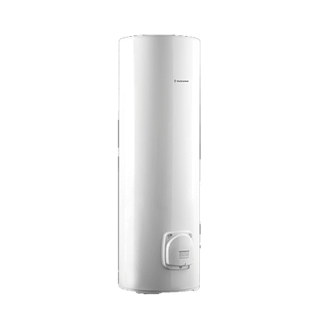 Termoacumulador VULCANO ES 300-6 | 300L, 3,0 kW, Classe C