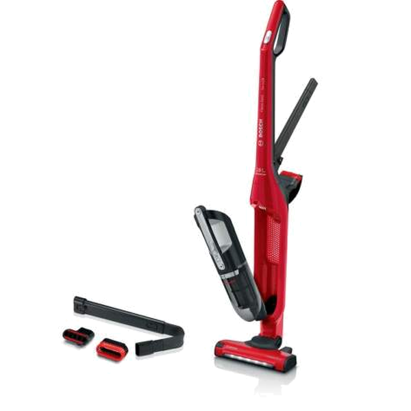 Aspirador Vertical BOSCH - BBH3ZOO28 -