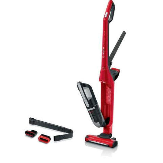 Aspirador Vertical BOSCH - BBH3ZOO28 -