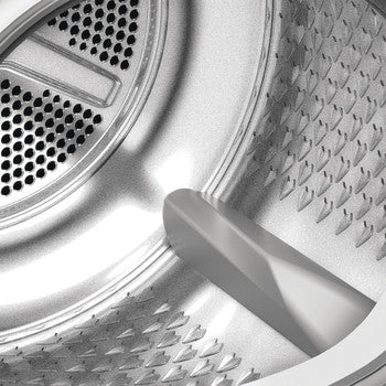 Secador de Roupa WHIRLPOOL Cwd84m Wbs Spt | 8kg, Bomba de Calor