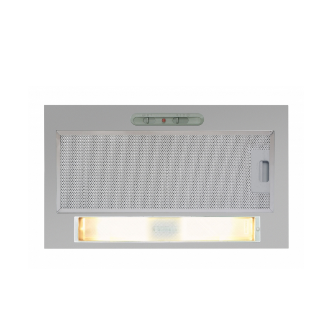 Exautor CATA G 45 X/L