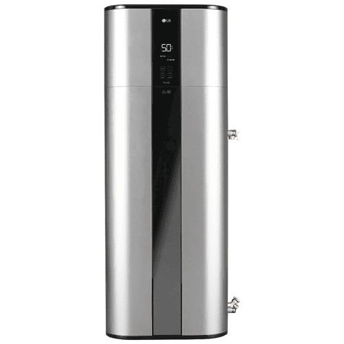 Bomba de Calor LG WH20STR2FA | 200L, A+, Wi-Fi