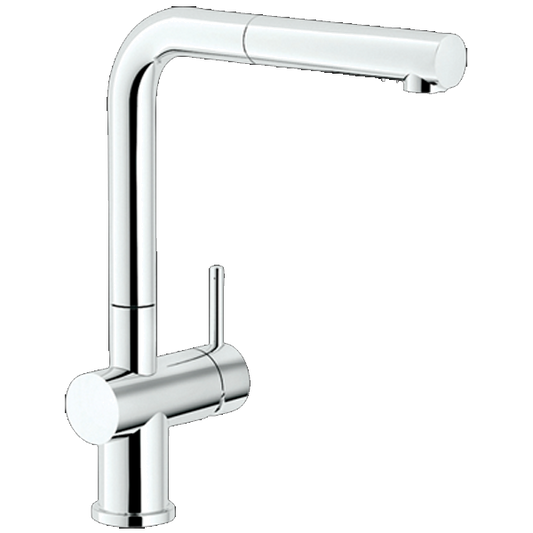 Misturadora Rodi - Line Mn 807 Cr