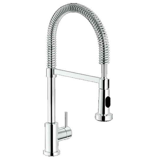 Misturadora Rodi - Line Mn 1021 Cr