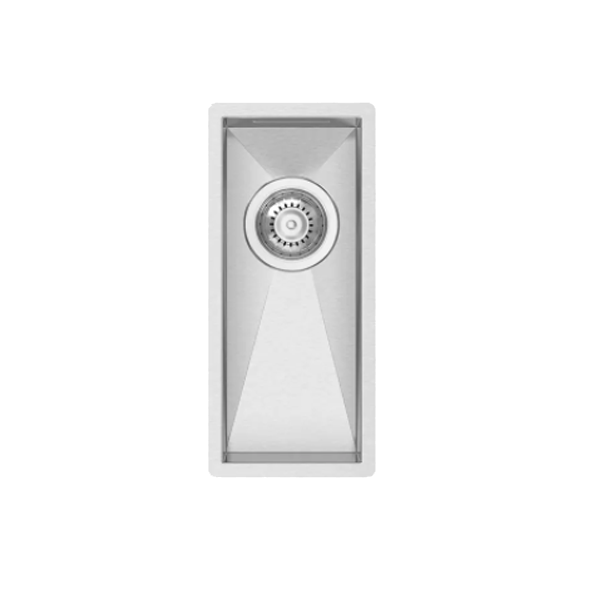 Cuba Apl. Inferior Escovada Rodi - Box Line 16