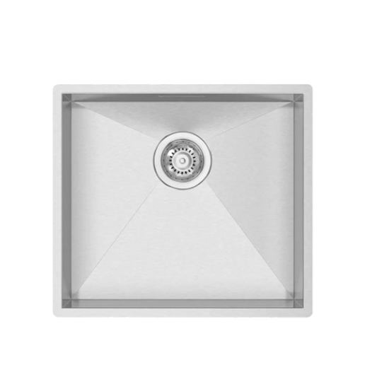 Cuba Apl. Inferior Escovada Rodi Box Line 45 G07m1ad10023a0