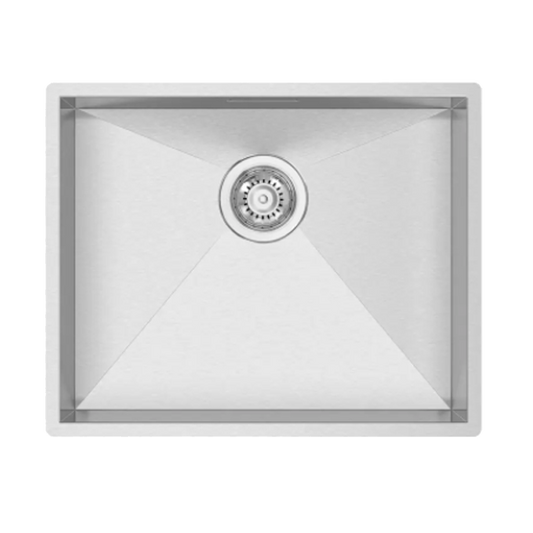 Cuba Apl. Inferior Escovada Rodi Box Line 50