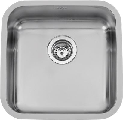 Cuba Apl. Inferior Polida Rodi Indus 40