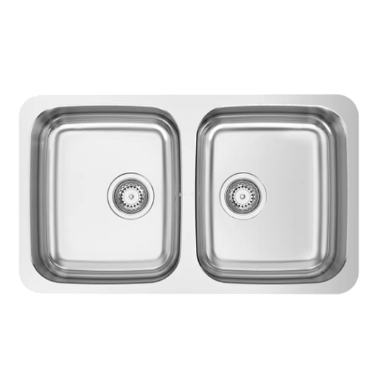 Cuba Apl. Inferior Polida Rodi Duo 80 G17g1fj20021a0