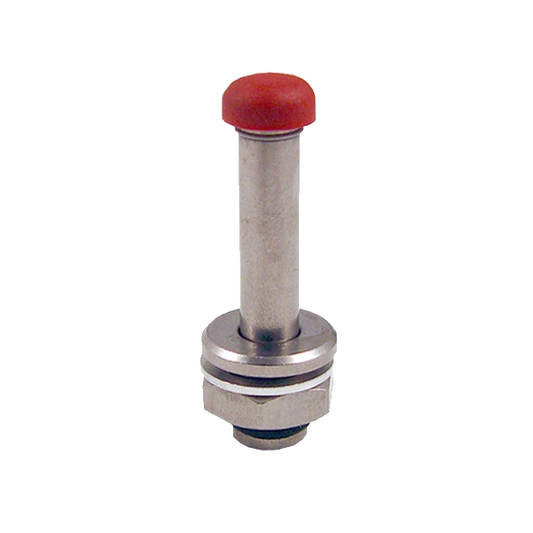 Dispositivo de Bloqueio da Alavanca para Panela Lagos Silampos