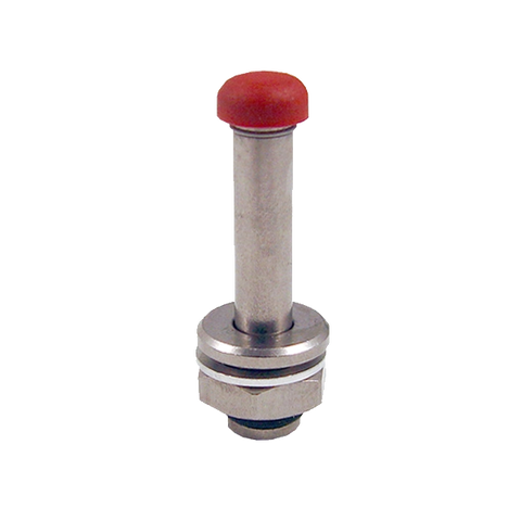 Dispositivo de Bloqueio da Alavanca para Panela Lagos Silampos