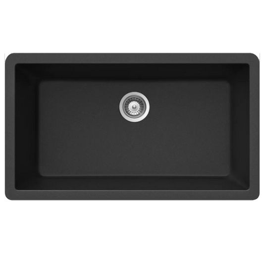 Cuba Apl. Inferior Rodi Composite 84b Nero