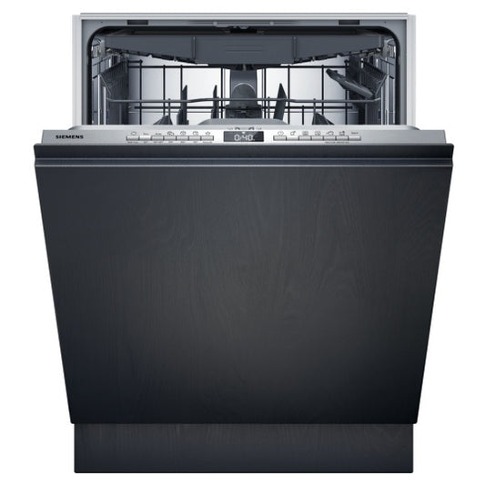 Máquina de Lavar Loiça Encastre Siemens SN73HX03VE | 14 talheres, C