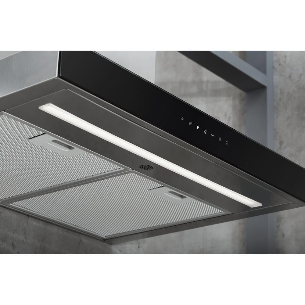 Chamine Whirlpool WHBS-62-FLTK/1