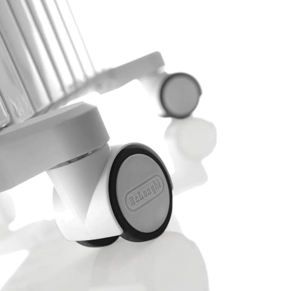 Aquecedor A Óleo Delonghi - Trd40615 - 1500w