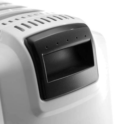 Aquecedor A Óleo Delonghi - Trd40615 - 1500w