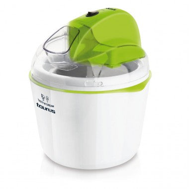FUN COOK TAURUS TASTY N´CREAM - 969.000