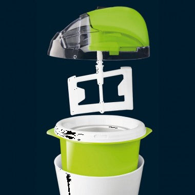 FUN COOK TAURUS TASTY N´CREAM - 969.000