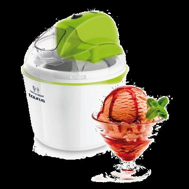 FUN COOK TAURUS TASTY N´CREAM - 969.000