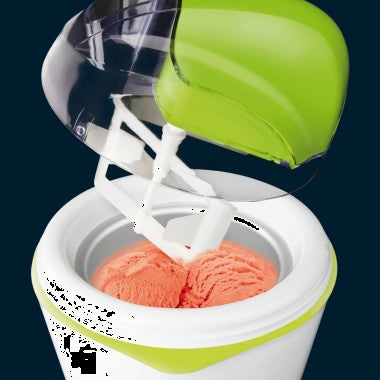 FUN COOK TAURUS TASTY N´CREAM - 969.000