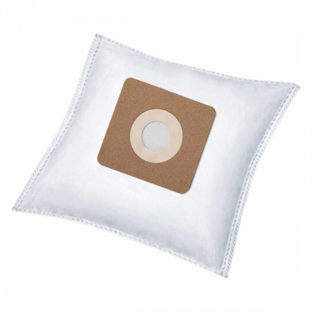 Sacos Aspirador HAEGER 5118-631SACOS | Pack 5 unidades